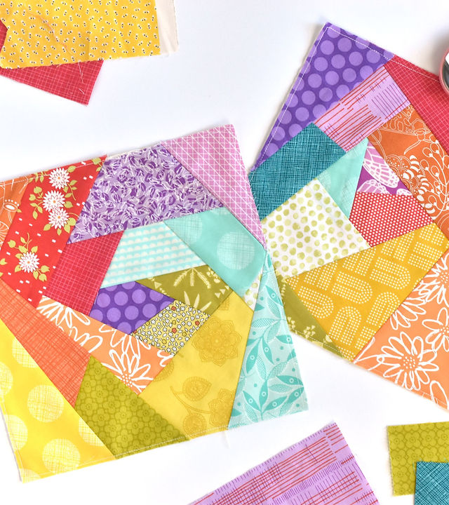 CrazyQuiltSquares1-b42d814e3a164f9e8b0e82275a98a29e.jpg