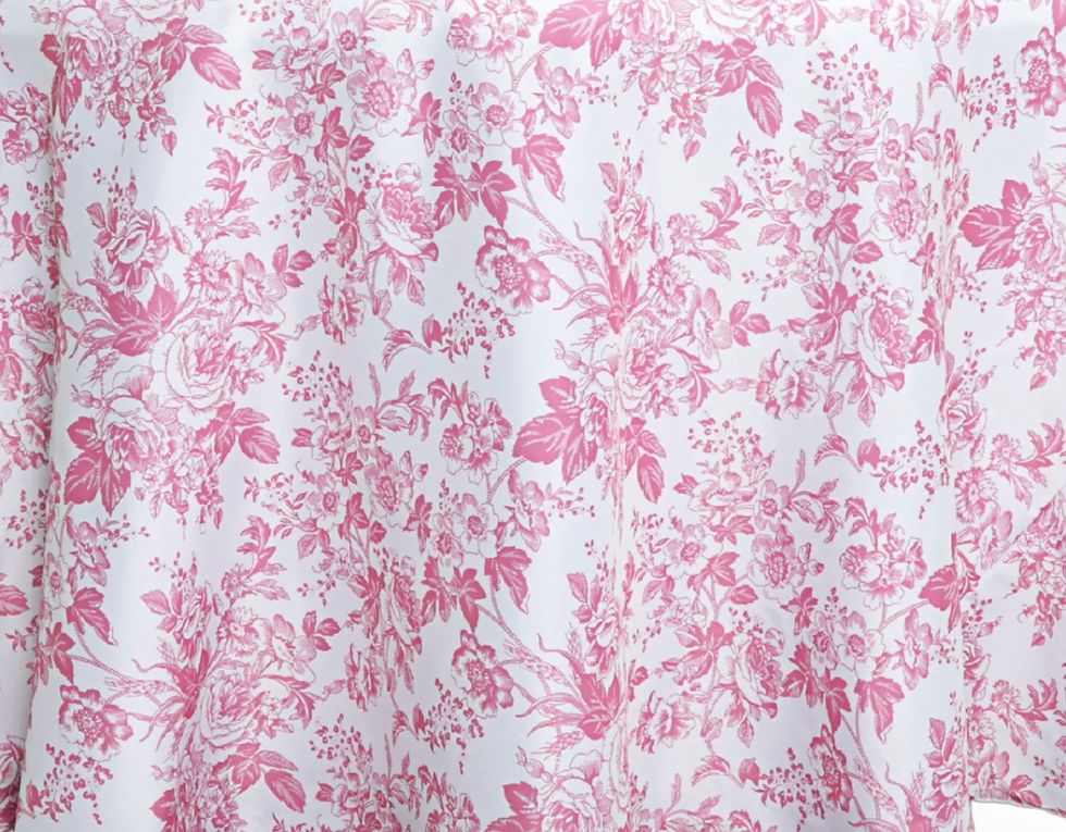french tiole poly pink.jpeg