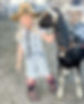 HOME UX-CIDER HILL FARM slider small-14.jpg