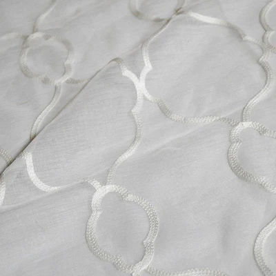 vertigo sheer white.jpeg