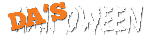 sign-14.png