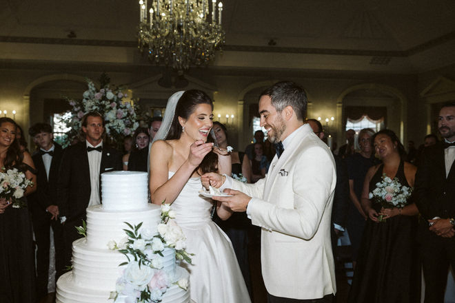 jean-smith_lovett-hall-wedding-119-2048x1365.jpg