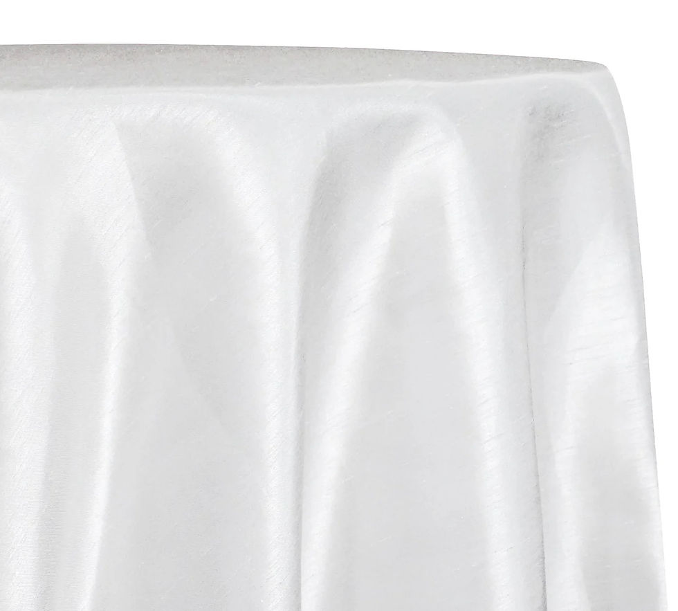 shantung satin (reversible) white.jpeg