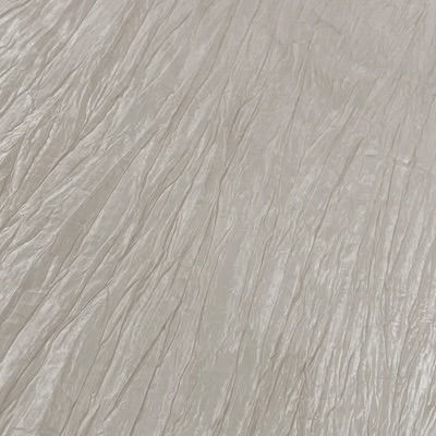accordion taffeta ivory.jpeg