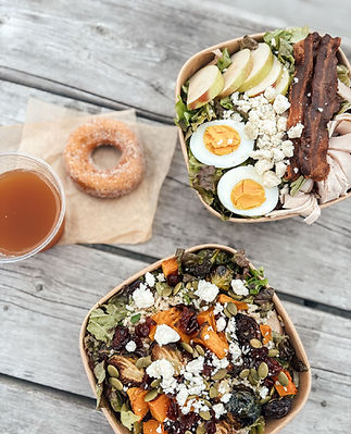 HOME UX-CIDER HILL FARM slider small-13.jpg