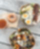 HOME UX-CIDER HILL FARM slider small-13.jpg