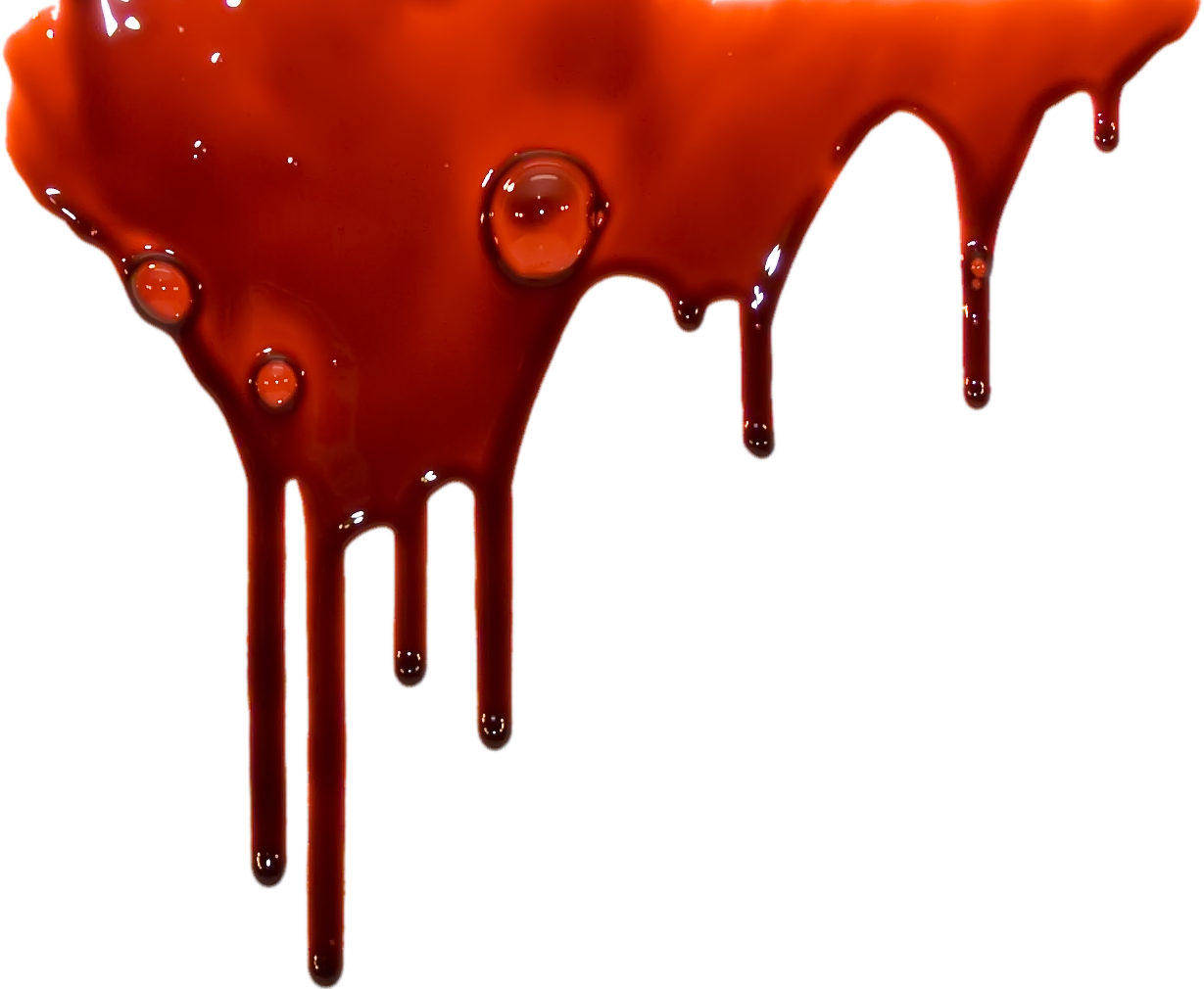 blood_PNG6146.png
