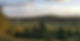 HOME UX slider-11.jpg