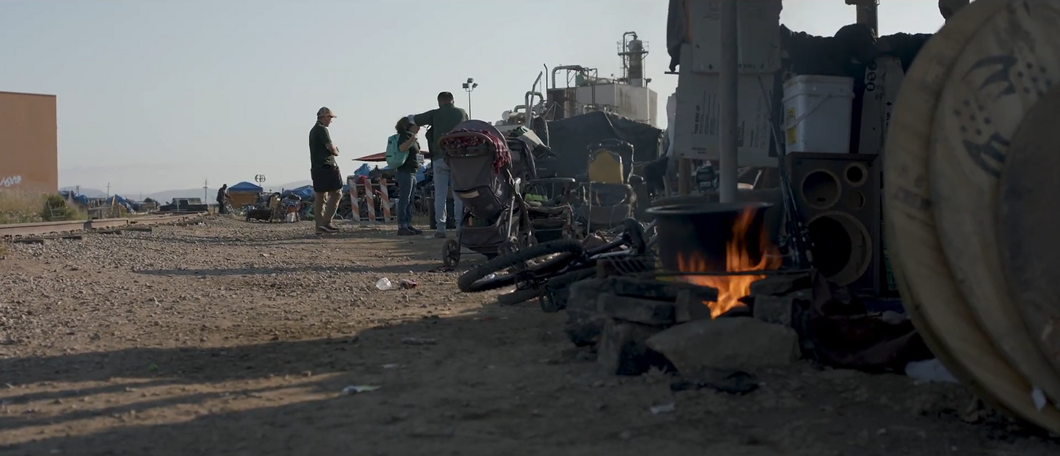 #1 Encampment - with fire.png