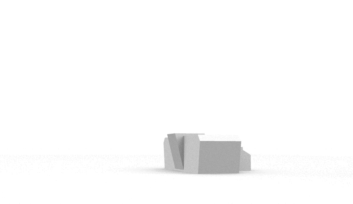 modulGIF.gif