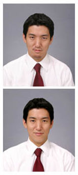 pass photo1.jpg