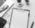 top-view-desktop-with-paper-calculator_edited.jpg