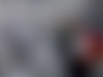 Tregua entre Israel e Hamas alcança o 5º dia após a libertação de 11 reféns.