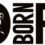 Marineland closes for good: a new chapter for marine mammals in captivity