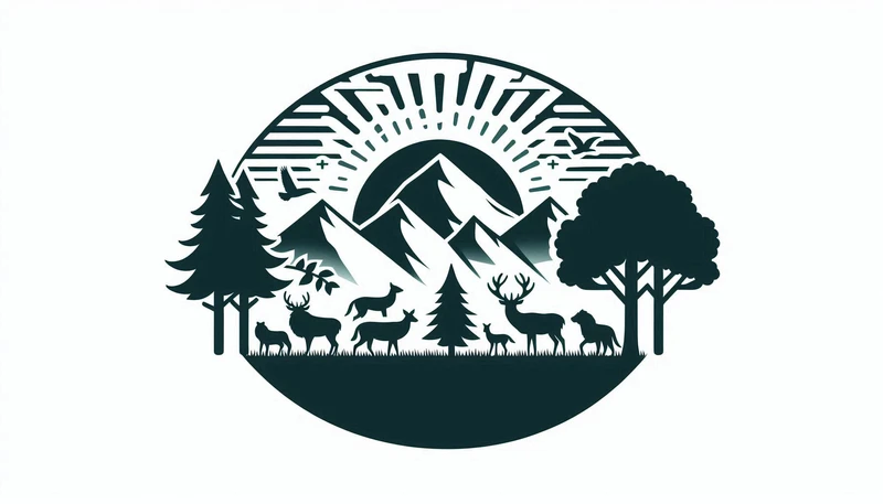 Wildlife Management