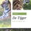 Thumbnail: Cursus - E-learning De tijger