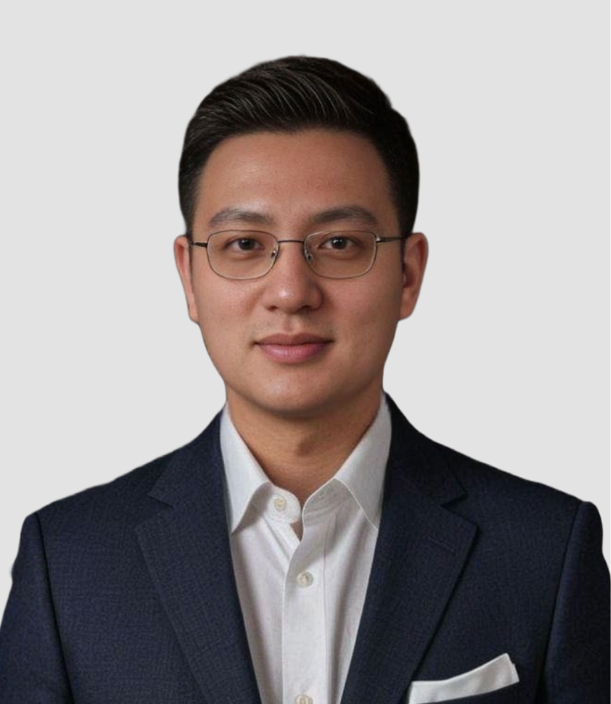 Vincent Li.png