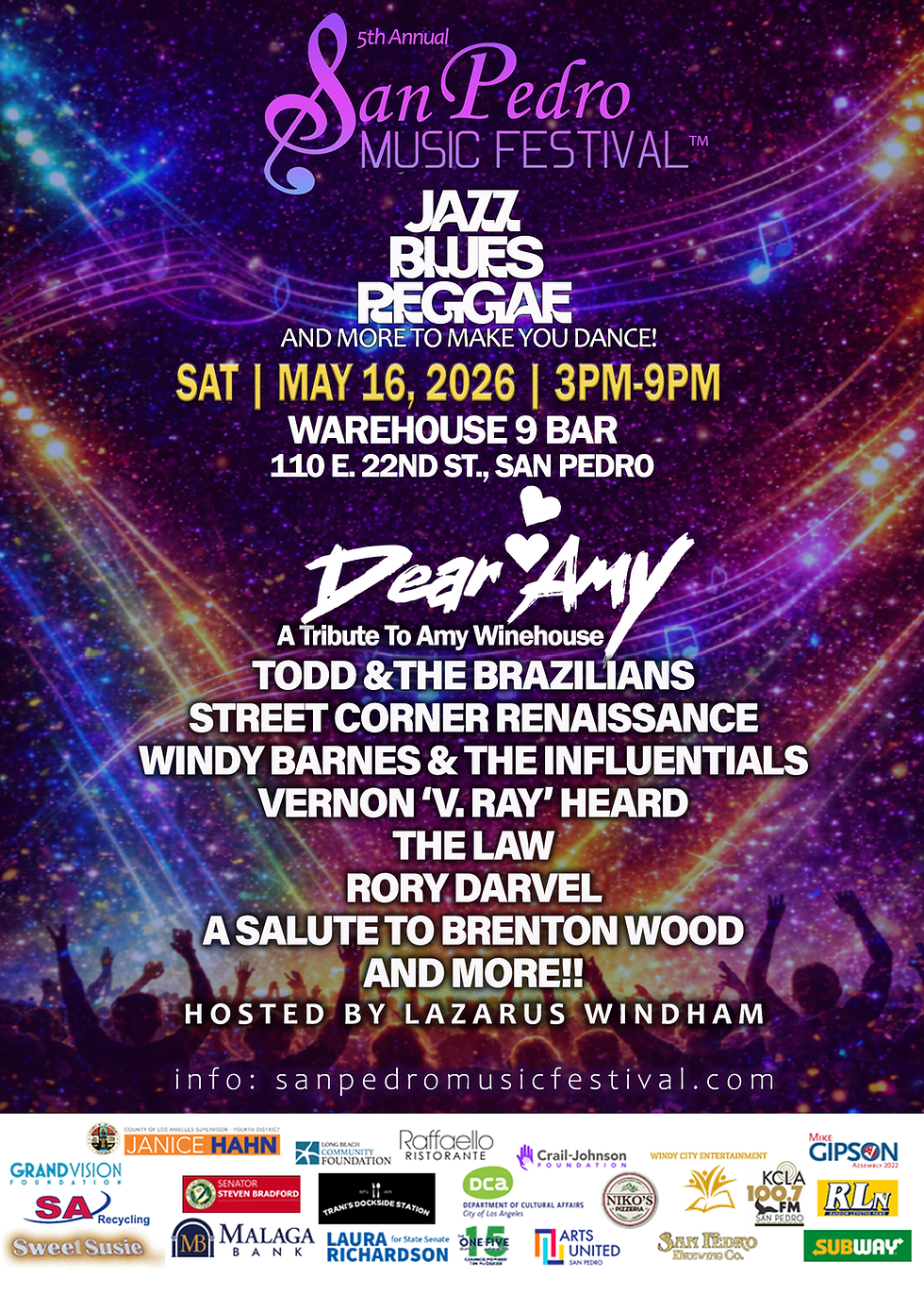 2026 5th Annual SPMF Flier 6