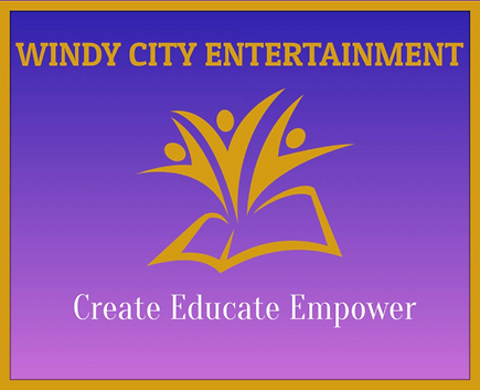 WCE Logo.png