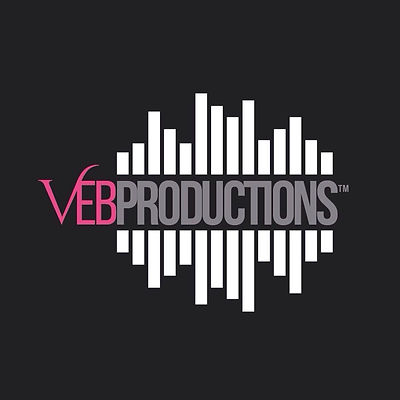 veb productions logo.JPG