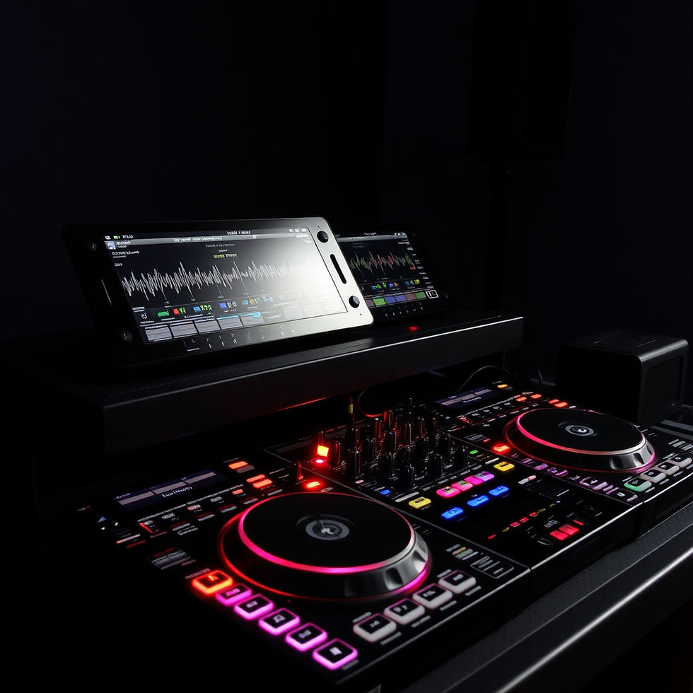 DJ equipment .jpg