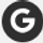 Google icon