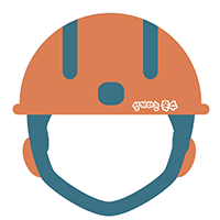 carpenterA_Circle3.gif