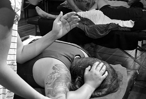 20240124_203819_edited_edited.jpg