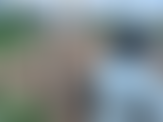 Saneamento básico: Pomerode avança com a implantação de novas redes coletoras de Esgotamento Sanitário