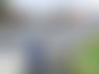 Rede de abastecimento passará por manutenção na noite desta sexta-feira, dia 10