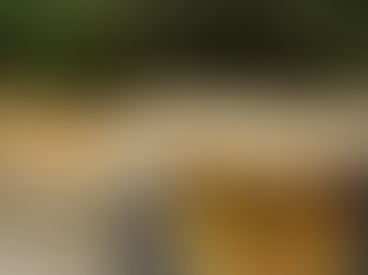 Eta II é desligada após Pomerwasser identificar vazamento em Testo Alto