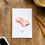 Thumbnail: POSTCARD | Order your own Dim Sum