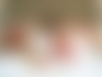 Trouwen op Landgoed Rhederoord