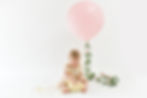 cakesmash-2-8
