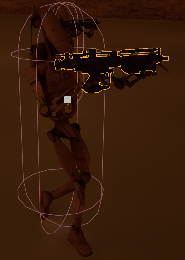 Screenshot 2024-03-12 132123