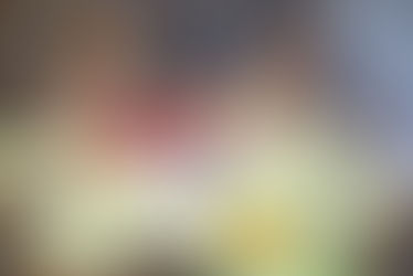 חכמת המחזוריות