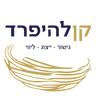 logo (9).png