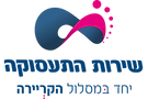 456b7c95-aa3f-4727-bc5e-f5af77e58449.png