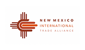 NMITA