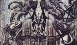 occult-2
