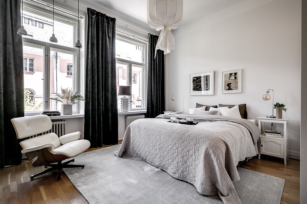 Norrtullsgatan 23