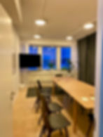 1fdb9770-df2d-4f02-95a3-53cb8019fe8f