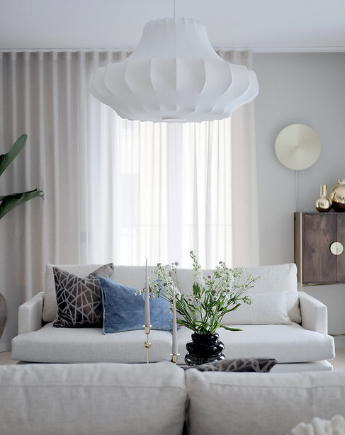 Redigerad13 (kopia).jpg