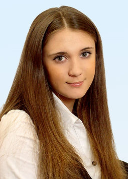 Семина.jpg