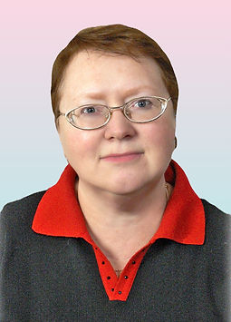 gadzhieva_edited_edited.jpg