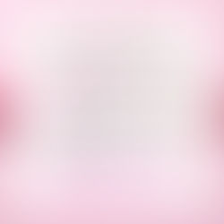 8月のメイクレッスン日です(詳細はこちらの文字をタップしてください)
