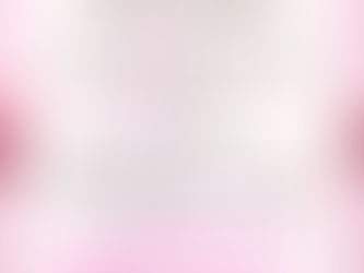 2026.1月のメイクレッスン日です(詳細はこちらの文字をタップ)