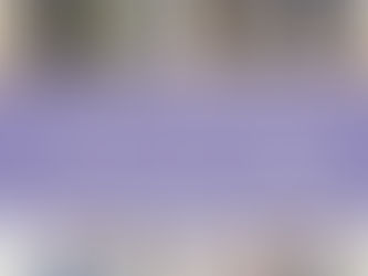 「おしゃれ学」講座の講師としてお招き頂きました