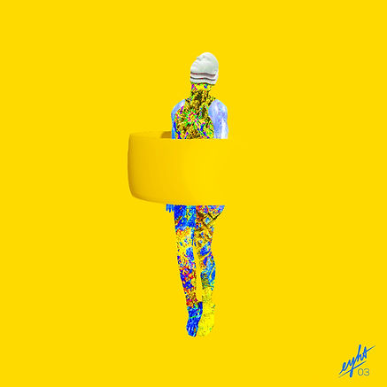 eyht-eyhtlab-2409-art-print-nft