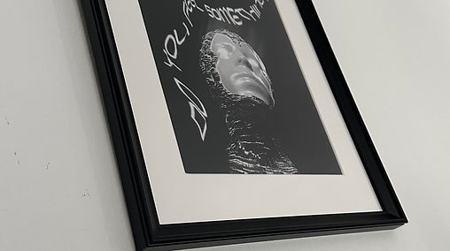 IMG_7941.jpeg-eyht-eyhtlab-art-prints